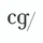 Canaccord Genuity Group Inc Pref C icon