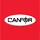 Canfor Corporation icon