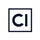 CI Global Real Asset Private Pool - ETF C$ Series icon