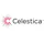 Celestica Inc. icon