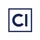 CI Munro Alternative Global Growth ETF Common Units icon
