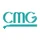Computer Modelling Group Ltd. icon