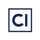 CI U.S. Enhanced Momentum Index ETF (Hedged Common Units) icon