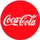 Coca-Cola CDR (CAD Hedged) icon