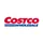 Costco CDR (CAD Hedged) icon