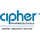 Cipher Pharmaceuticals Inc icon