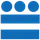 Crown Capital Partners Inc icon