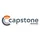 Capstone Mining Corp icon