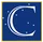 Constellation Software Inc. icon