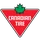 Canadian Tire Corporation Limited icon