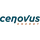 Cenovus Energy Inc icon