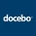 Docebo Inc icon