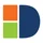 Data Communications Management Ltd icon