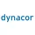 Dynacor Gold Mines Inc. icon