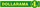 Dollarama Inc icon