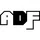 ADF Group Inc. icon