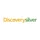 Discovery Silver Corp. icon