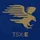 Enterprise Group Inc icon
