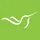 EcoSynthetix Inc icon