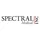 Spectral Med Inc icon
