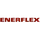 Enerflex Ltd. icon