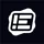 Enthusiast Gaming Holdings Inc icon