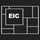 Exchange Income Corporation icon