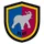 Silver Elephant Mining Corp icon