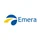 Emera Inc. icon