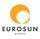 Euro Sun Mining Inc icon