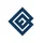Entree Resources Ltd icon