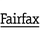 Fairfax Financial Holdings Ltd Pref K icon