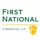 First National Financial Corp Pref A icon