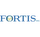 Fortis Inc icon