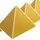 Freegold Ventures Limited icon