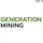 Generation Mining Ltd icon