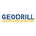 Geodrill Limited icon