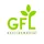 Gfl Environmental Holdings Inc icon
