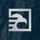 GoGold Resources Inc. icon