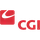 CGI Inc icon