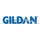 Gildan Activewear Inc. icon