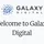 Galaxy Digital Holdings Ltd icon