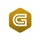 G Mining Ventures Corp. icon