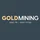GoldMining Inc icon