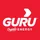 Guru Organic Energy Corp icon