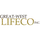 Great-West Lifeco Inc. icon
