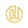 Blockchain Technologies ETF icon