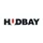 HudBay Minerals Inc icon