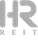 H&R Real Estate Investment Trust icon