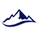 Headwater Exploration Inc icon